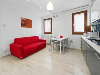 Ca' D'oro Apartment - Wi-Fi - Venise - 2