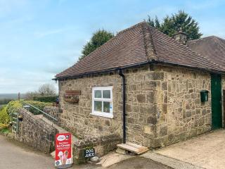 4 Bed in Matlock oc-93830 - 8