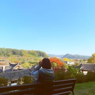 Tohyang Traditional House - 6
