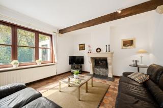 Bretoenselaan 5 - De Haan - 5