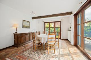 Bretoenselaan 5 - De Haan - 4