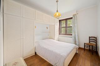 Bretoenselaan 5 - De Haan - 1