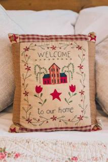 Coachman's Cottage B & B - 6