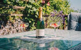 Coachman's Cottage B & B - 3