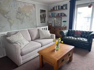 A Stones Throw Porthleven - 5