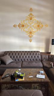 Гостеприимный дом - 0