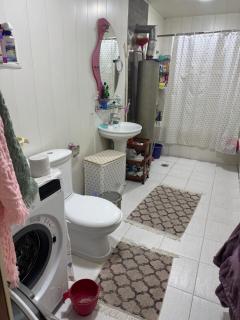 Гостеприимный дом - 5