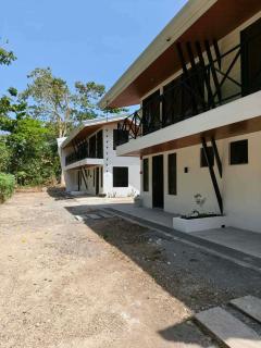 The Lof Apartment by kyle - 2