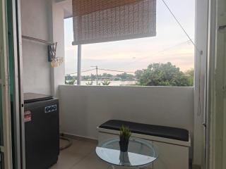 Taiping Leisure Home - 8