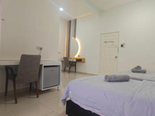 Taiping Leisure Home - 6