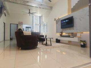 Taiping Leisure Home - 5