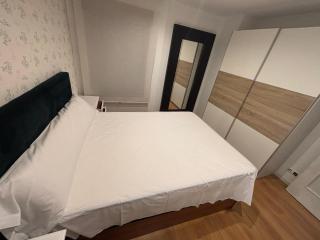 Apartamento centro de Ribeira con WIFI by Cristian&Tamara"alquileres" - 5