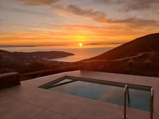 Refoulia Eco Suites - 1