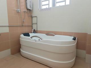 Taiping Leisure Home - 2