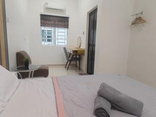 Taiping Leisure Home - 1