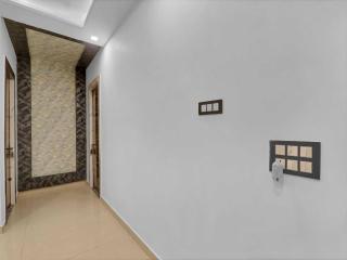 Palette Oraya Greens by CheckIn, Kathauta Lake, Lucknow - 1