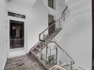 Palette Oraya Greens by CheckIn, Kathauta Lake, Lucknow - 3