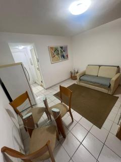 Piratas Residence - 2