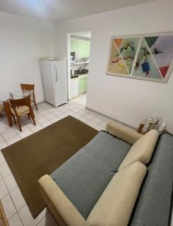 Piratas Residence - 6