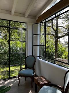 Casa Luz de Campo - 7