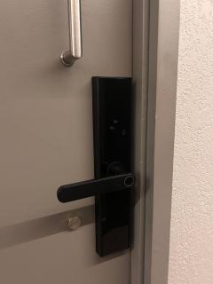 DEPARTAMENTO MODERNO Y COMODO CERCA A MOVISTAR ARENA Y FANTASILANDIA - 2