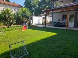 Studio apartman Goran - 3