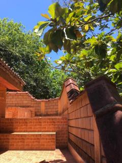 Nature Villa - 3