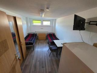 ERGE Erfurtgemüse GmbH - 1