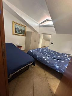 La Quercia Fiorita - 8