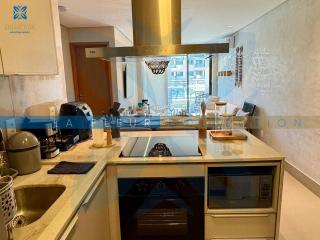 Polinésia Villa Resort Residences By La Fleur Collection Vacation Homes - 1