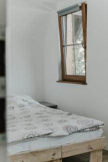 Schronisko PTTK Pod Muflonem - 9