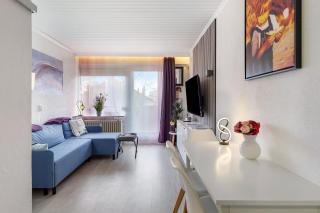 Meer-Moment Sand und Seele - 9