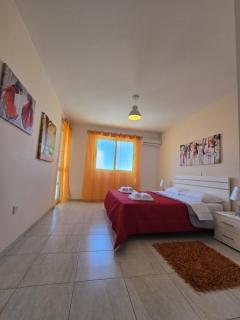 Royal Seacrest 2 Bedroom Apartment A 205 - 6