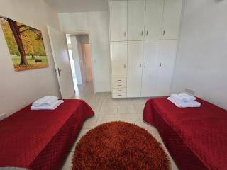 Royal Seacrest 2 Bedroom Apartment A 205 - 2