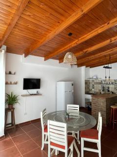 Alojamiento en Puerto Iguazú, Alojamiento en Cataratas, 2 Habitaciones - 5