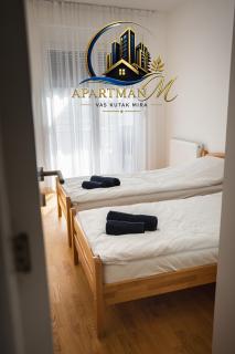 ApartmanMFoca - 4
