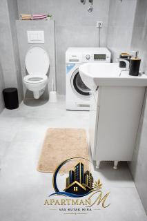 ApartmanMFoca - 3