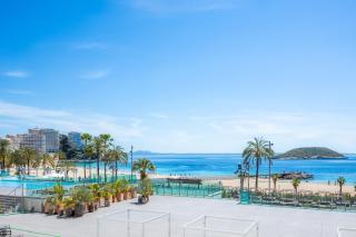 Sol Wave House Magaluf - 9