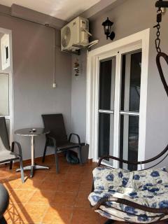 Elena Rista Studios - Parga - 8