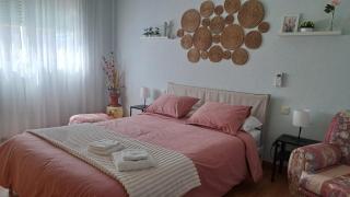 Casa rural Brisa de Toledo - 3