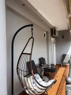 Elena Rista Studios - Parga - 6