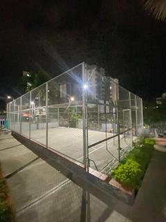 Ideal apartment, all in one! - 4