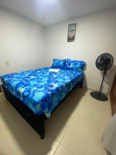 Ideal apartment, all in one! - 3