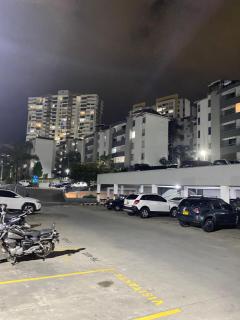 Ideal apartment, all in one! - 1