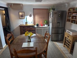 A Stones Throw Porthleven - 6