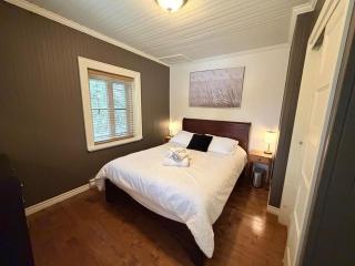 La Suite du Havre - 9