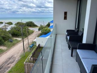 Departamento en Mar Abierto - 7