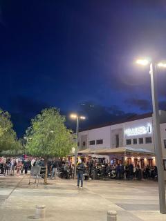 Celeste by the Sea - 4