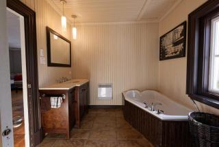 La Suite du Havre - 5