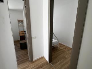 Villetta Oreste - Marina di Pescoluse - VeA Hospitality - 3
